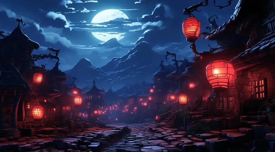 屠龙战神游戏图片2
